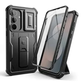 pancerne-etui-case-cover-obudowa-szybka-do-galaxy-s25-fe-shockproof