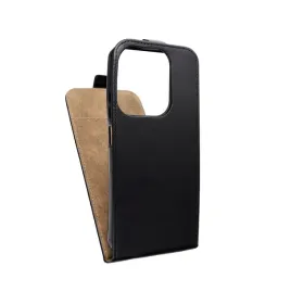 kabura-pionowa-do-xiaomi-redmi-15c-4g-5g-obudowa-cover-futeral-wallet