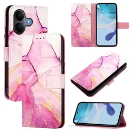 etui-do-vivo-v60-lite-wallet-futeral-obudowa-marmurkowe-eleganckie