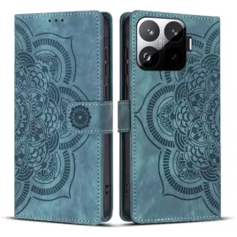 etui-retro-wallet-do-xiaomi-15t-pro-mandala-obudowa-portfel-na-karty