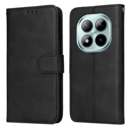 etui-z-klapka-do-redmi-note-15-pro-5g-poco-m8-pro-skorzane-portfel-case