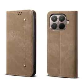 etui-do-xiaomi-15t-pro-denim-wallet-pokrowiec-obudowa-cover-futeral