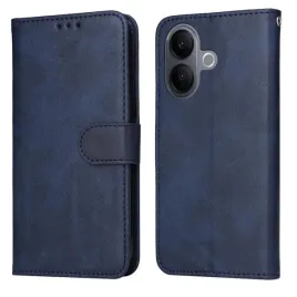 etui-z-klapka-do-vivo-v60-lite-5g-4g-porfel-obudowa-futeral-na-karty