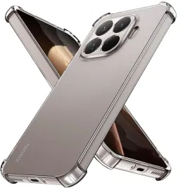 etui-do-xiaomi-15t-pro-wzmacniane-clear-case-obudowa-plecki-cover-futeral