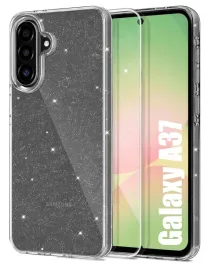 etui-do-samsung-galaxy-a37-5g-silikonowe-crystal-glitter-brokat-case-szklo