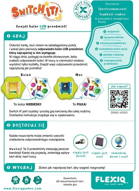 switch-it-gra-karciana-flexiq
