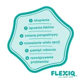 switch-it-gra-karciana-flexiq