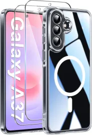 etui-do-samsung-galaxy-a37-do-magsafe-case-wzmacniane-plecki-2x-szklo