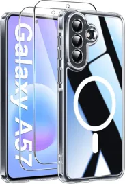 etui-do-samsung-galaxy-a57-do-magsafe-case-wzmacniane-plecki-2x-szklo