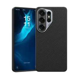 etui-benks-magnetic-armor-pro-kevlar-metal-frame-600d-do-samsung-galaxy-s26