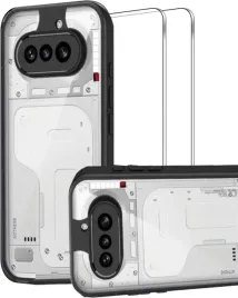 etui-mocne-do-nothing-phone-4a-pancerne-ochrona-aparatu-cover-2x-szklo