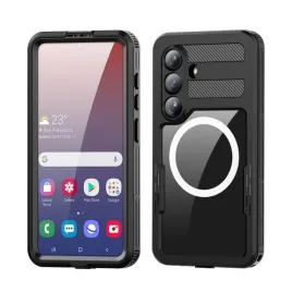 etui-wodoodporne-360-ip68-do-galaxy-s26-pancerne-magsafe-case-wodoszczelne
