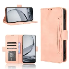 etui-z-klapka-do-zte-nubia-focus-pro-5g-futeral-na-karty-obudowa-cover