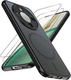 etui-do-honor-magic8-lite-do-magsafe-2xszklo-obudowa-magnetyczne-case