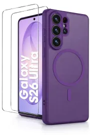 etui-do-samsung-galaxy-s26-ultra-do-magsafe-case-wzmacniane-cover-2x-szklo