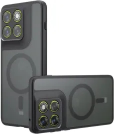 etui-do-motorola-signature-case-do-magsafe-obudowa-magnetyczne-plecki-cover