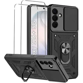 mocne-etui-do-galaxy-s26-plus-case-z-podstawka-ochrona-aparatu-szklo-x2