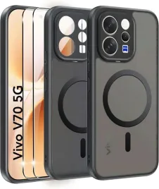 etui-do-vivo-v70-5g-magnetyczne-z-magsafe-matowe-czarne-case-2x-szklo