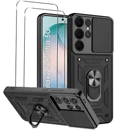 mocne-etui-do-galaxy-s26-ultra-case-z-podstawka-ochrona-aparatu-szklo-x2