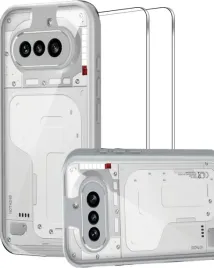 etui-mocne-do-nothing-phone-4a-pancerne-ochrona-aparatu-cover-2x-szklo