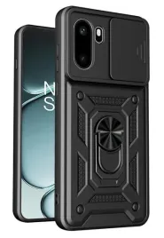 etui-do-oneplus-15r-pancerne-slide-ring-camshield-aparat-case-czarne