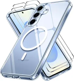 etui-do-samsung-galaxy-s25-do-magsafe-case-wzmacniane-plecki-2x-szklo