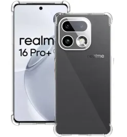 etui-bezbarwne-do-realme-16-pro-plus-5g-anti-shock-wzmacniane-cover-case
