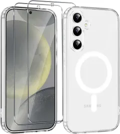 etui-do-samsung-galaxy-s24-do-magsafe-case-wzmacniane-plecki-2x-szklo