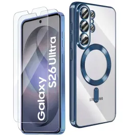 etui-do-samsung-s26-ultra-magsafe-polysk-ochrona-aparatu-2x-szklo-premium