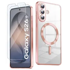 etui-do-samsung-s26-plus-magsafe-polysk-ochrona-aparatu-2x-szklo-premium