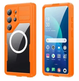 etui-wodoodporne-360-ip68-do-galaxy-s26-ultra-do-magsafe-case-wodoszczelne