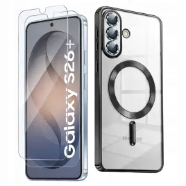 etui-do-samsung-s26-plus-magsafe-polysk-ochrona-aparatu-2x-szklo-premium