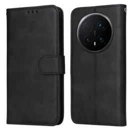 etui-zamykane-do-honor-magic8-pro-leather-wallet-pokrowiec-obudowa-cover