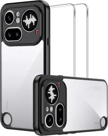 etui-mocne-do-nothing-phone-4a-pro-pancerne-ochrona-aparatu-cover-2x-szklo