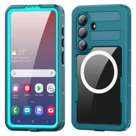 etui-wodoodporne-360-ip68-do-galaxy-s26-pancerne-magsafe-case-wodoszczelne