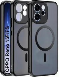 etui-do-oppo-reno-15-fs-15-f-case-do-magsafe-obudowa-magnetyczne-plecki