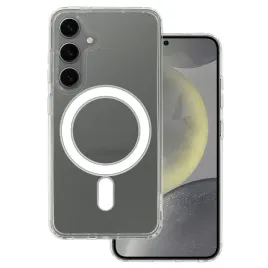 etui-do-samsung-galaxy-s26-do-magsafe-wzmacniane-przezroczyste-cover
