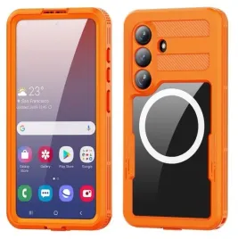 etui-wodoodporne-360-ip68-do-galaxy-s26-pancerne-magsafe-case-wodoszczelne