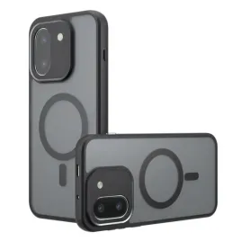 etui-do-oneplus-15r-case-do-magsafe-obudowa-magnetyczne-plecki-cover