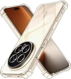 etui-do-honor-mgaic8-pro-anti-shock-clear-case-obudowa-cover-plecki