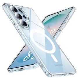 etui-do-samsung-galaxy-s26-ultra-do-magsafe-wzmacniane-przezroczyste-cover