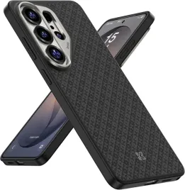 etui-benks-magnetic-armor-grid-kevlar-metal-frame-600d-do-samsung-galaxy-s2