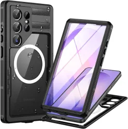 etui-wodoodporne-360-ip68-do-galaxy-s26-ultra-do-magsafe-case-wodoszczelne