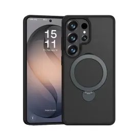 etui-do-samsung-galaxy-s26-ultra-benks-magsafe-mist-z-podstawka-wzmocnione