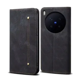 etui-do-vivo-x300-pro-denim-wallet-pokrowiec-obudowa-cover-case