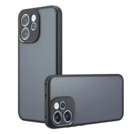 etui-do-oppo-reno15-f-hybrid-acrylic-plecki-ochronne-case-obudowa-cover