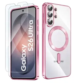 etui-do-samsung-s26-ultra-magsafe-polysk-ochrona-aparatu-2x-szklo-premium