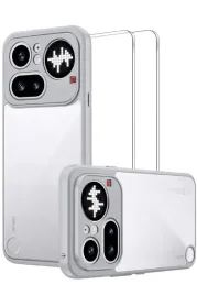 etui-mocne-do-nothing-phone-4a-pro-pancerne-ochrona-aparatu-cover-2x-szklo