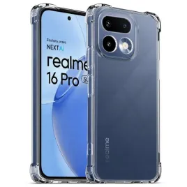 etui-bezbarwne-do-realme-16-pro-5g-anti-shock-clear-wzmacniane-cover-case