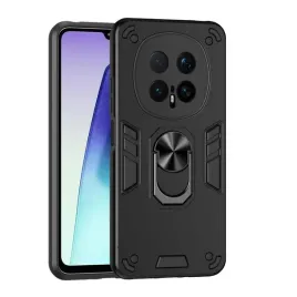 etui-pancerne-do-honor-magic8-pro-czarne-armor-holder-ring-case-cover